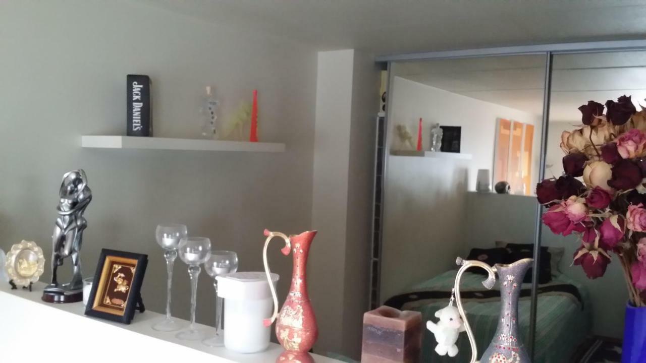 Fully Furnished Lillestrom